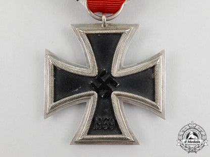 an_iron_cross1939_second_class_with_boutonniere_k_121_1