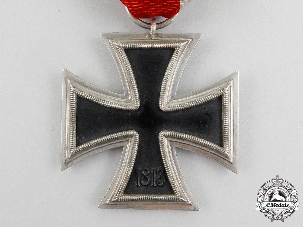 an_iron_cross1939_second_class_with_boutonniere_k_122_1