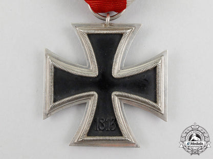 an_iron_cross1939_second_class_with_boutonniere_k_122_1