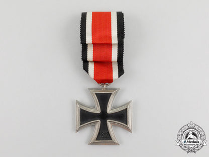 an_iron_cross1939_second_class_with_boutonniere_k_123_1