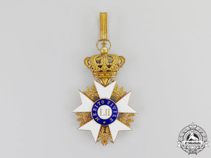 a_tuscan_order_of_civil_merit;_knight_commander_in_gold_k_123_2