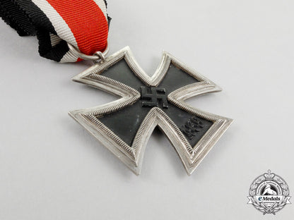 an_iron_cross1939_second_class_with_boutonniere_k_124