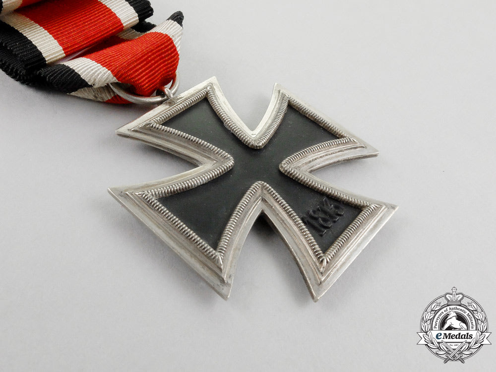 an_iron_cross1939_second_class_with_boutonniere_k_125