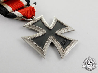 an_iron_cross1939_second_class_with_boutonniere_k_125