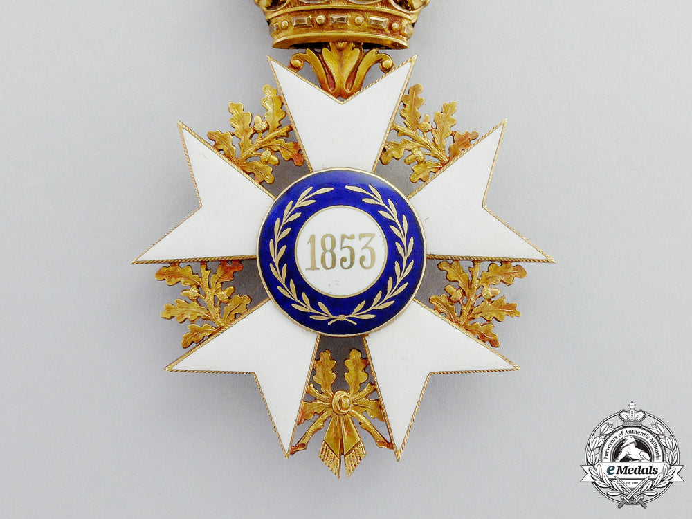 a_tuscan_order_of_civil_merit;_knight_commander_in_gold_k_125_1