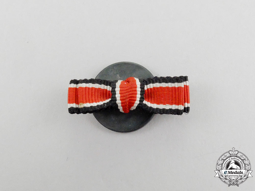 an_iron_cross1939_second_class_with_boutonniere_k_126_1