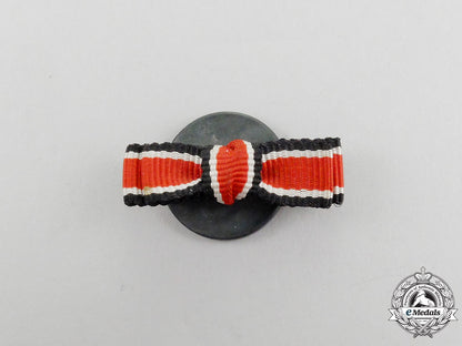 an_iron_cross1939_second_class_with_boutonniere_k_126_1