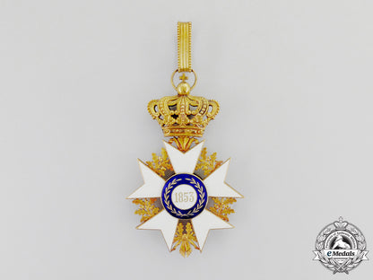 a_tuscan_order_of_civil_merit;_knight_commander_in_gold_k_126_2
