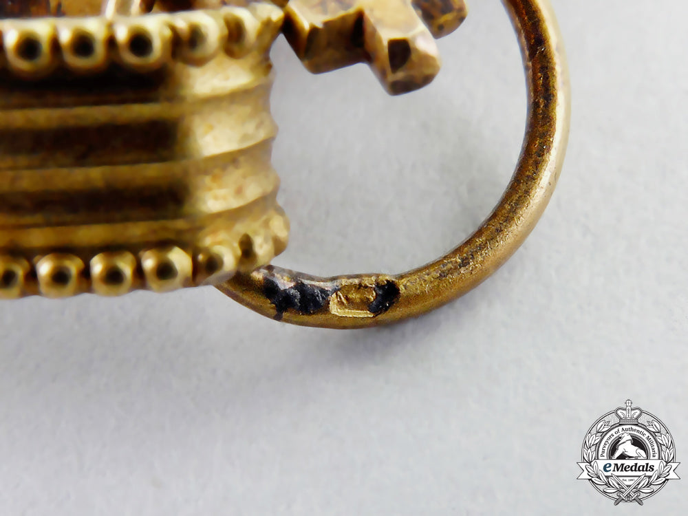 a_tuscan_order_of_civil_merit;_knight_commander_in_gold_k_129_2