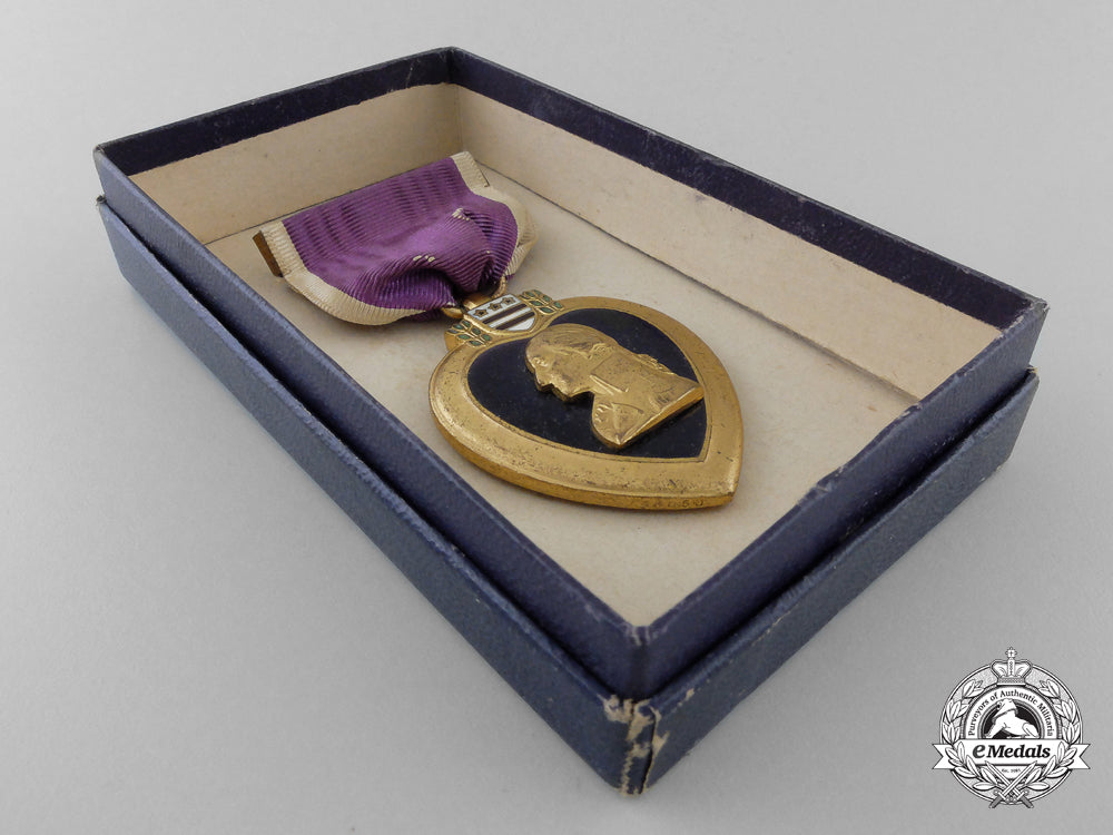 a_first_war&_korean_war_father(_wounded)&_son(_kia)_purple_heart_group_k_130