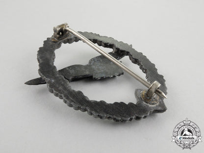 germany._a_second_war_german_luftwaffe_glider_pilot_badge_by_steinhauer&_lück_k_131_1