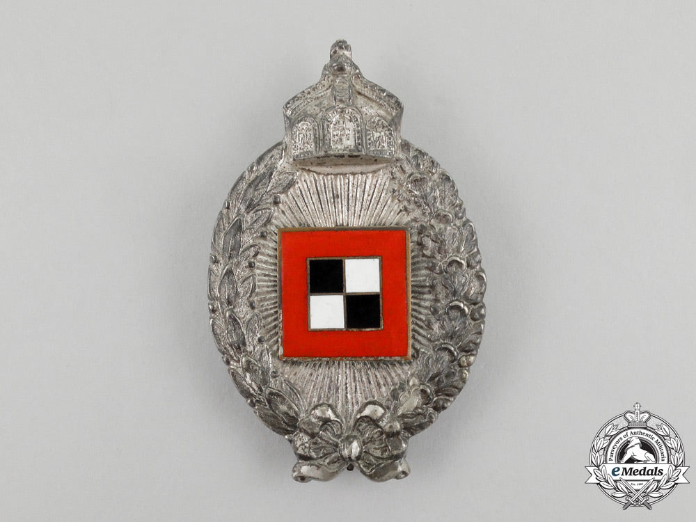 prussia,_state._an_observer’s_badge,_by_paul_meybauer,_c.1918_k_134_1
