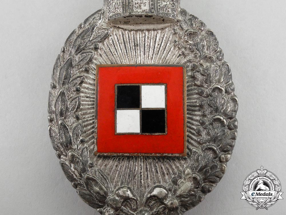 prussia,_state._an_observer’s_badge,_by_paul_meybauer,_c.1918_k_135_1