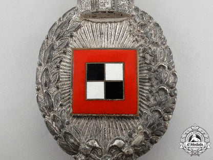 prussia,_state._an_observer’s_badge,_by_paul_meybauer,_c.1918_k_135_1