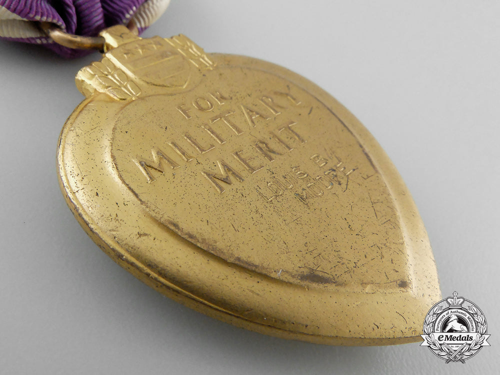 a_first_war&_korean_war_father(_wounded)&_son(_kia)_purple_heart_group_k_138