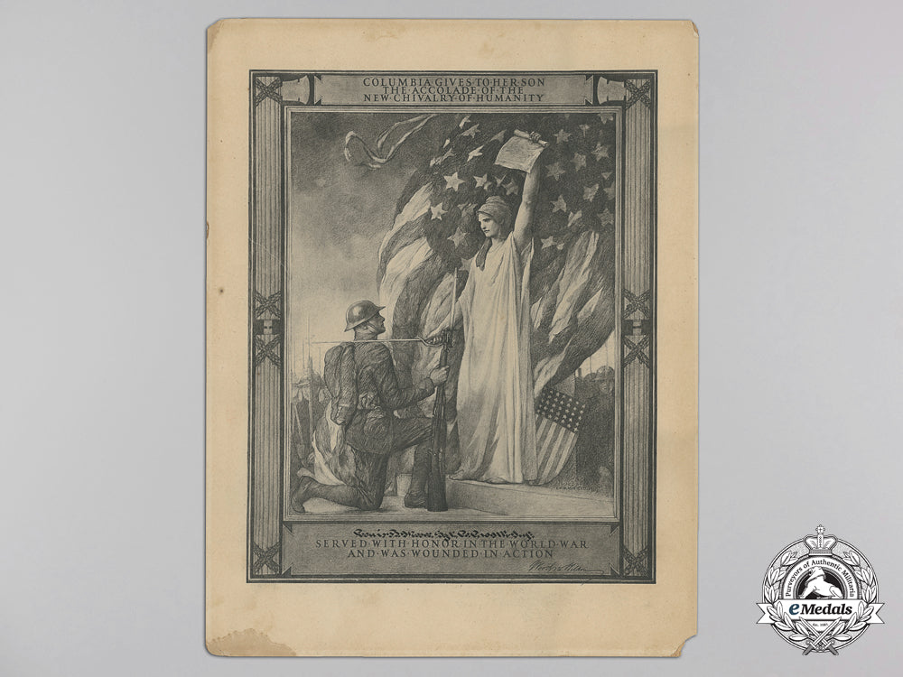 a_first_war&_korean_war_father(_wounded)&_son(_kia)_purple_heart_group_k_139