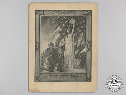 a_first_war&_korean_war_father(_wounded)&_son(_kia)_purple_heart_group_k_139