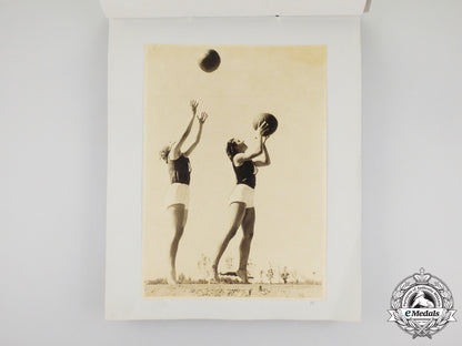 a1939_gau_finals_teenage_sports_photo_album_k_141_2