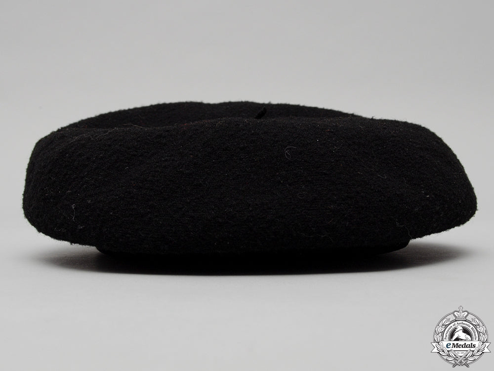 an_very_early&_extremely_rare_em/_nco's_black_panzer_beret(_schutzmütze)_k_143