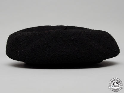 an_very_early&_extremely_rare_em/_nco's_black_panzer_beret(_schutzmütze)_k_143