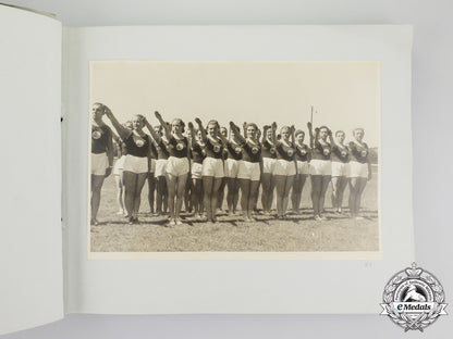 a1939_gau_finals_teenage_sports_photo_album_k_143_2