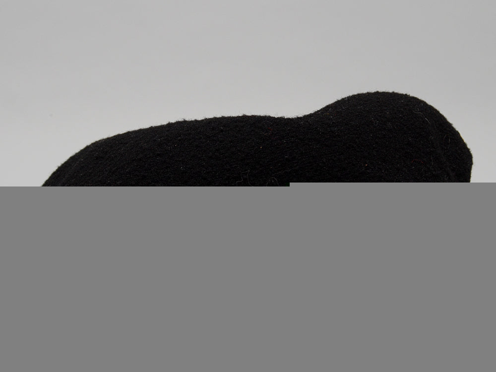 an_very_early&_extremely_rare_em/_nco's_black_panzer_beret(_schutzmütze)_k_145