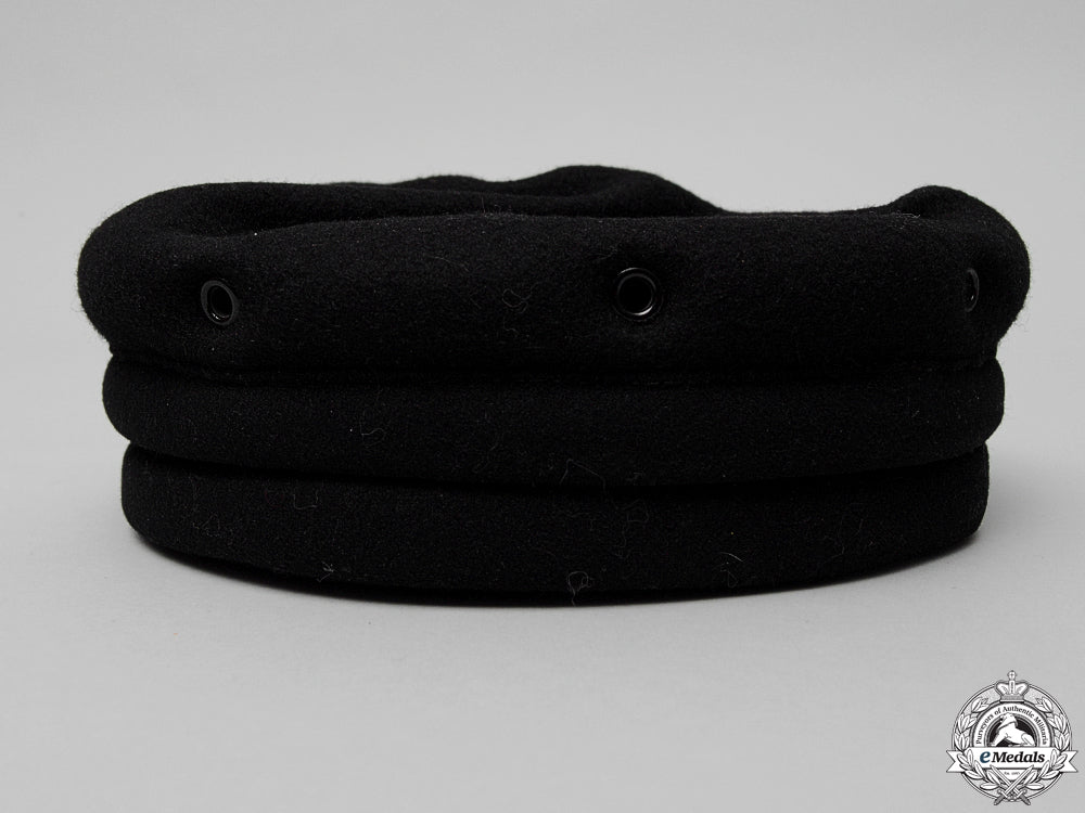 an_very_early&_extremely_rare_em/_nco's_black_panzer_beret(_schutzmütze)_k_148