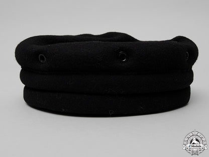 an_very_early&_extremely_rare_em/_nco's_black_panzer_beret(_schutzmütze)_k_148