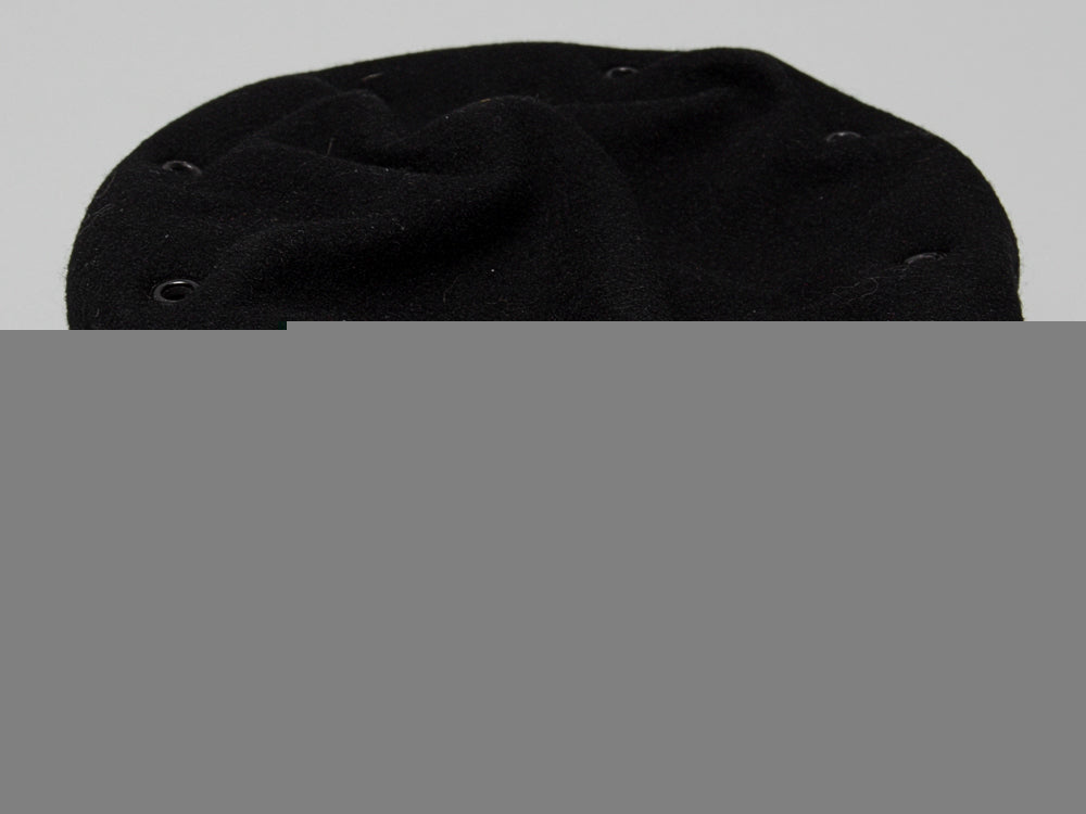 an_very_early&_extremely_rare_em/_nco's_black_panzer_beret(_schutzmütze)_k_149