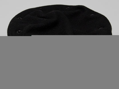 an_very_early&_extremely_rare_em/_nco's_black_panzer_beret(_schutzmütze)_k_149