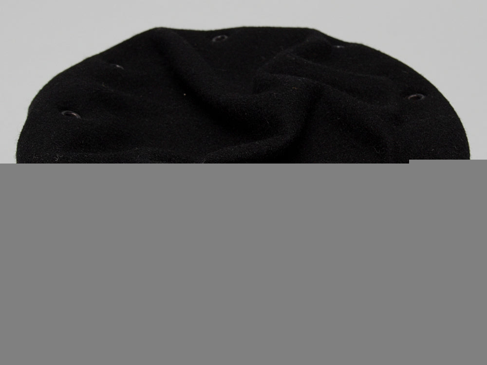 an_very_early&_extremely_rare_em/_nco's_black_panzer_beret(_schutzmütze)_k_150