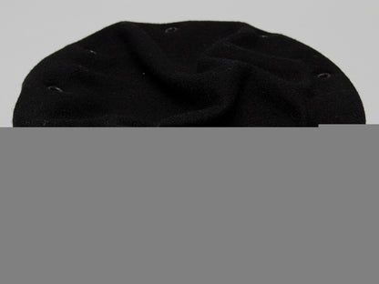 an_very_early&_extremely_rare_em/_nco's_black_panzer_beret(_schutzmütze)_k_150
