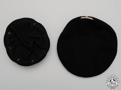 an_very_early&_extremely_rare_em/_nco's_black_panzer_beret(_schutzmütze)_k_151