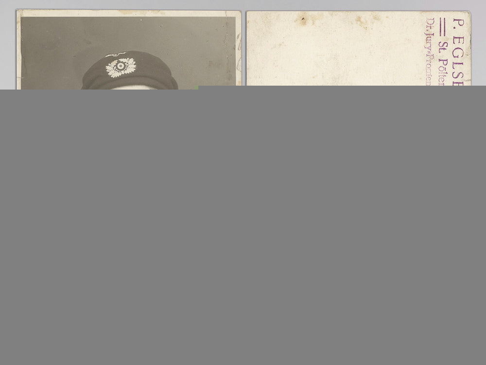 an_very_early&_extremely_rare_em/_nco's_black_panzer_beret(_schutzmütze)_k_157