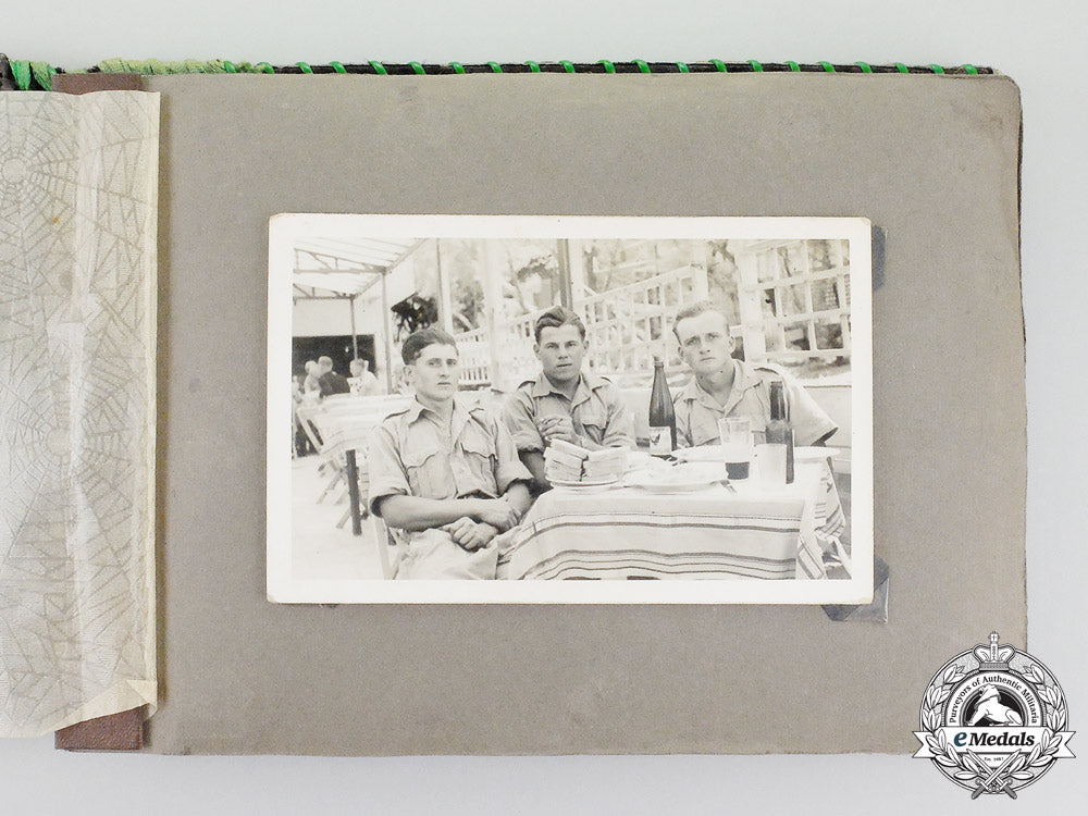 poland._a1940_photo_album_of_service_in_palestine_k_168_2_1_1_1