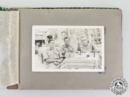 poland._a1940_photo_album_of_service_in_palestine_k_168_2_1_1_1