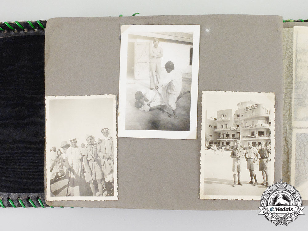 poland._a1940_photo_album_of_service_in_palestine_k_169_2_1_1_1