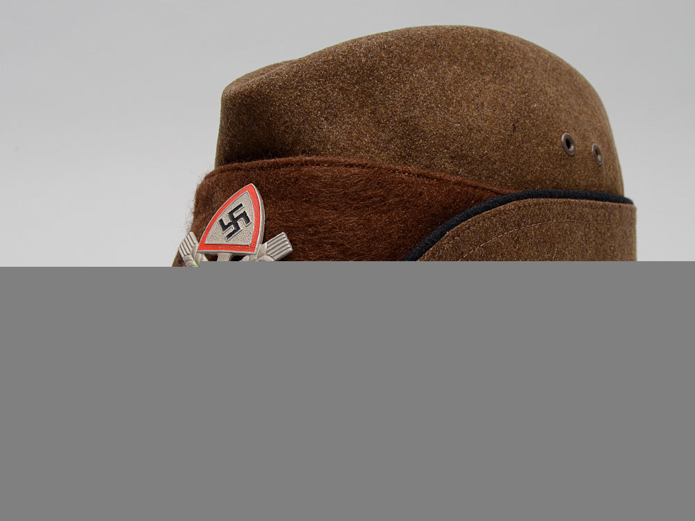 an_rad(_reichsarbeitsdienst)_enlisted_man's_cap_k_170