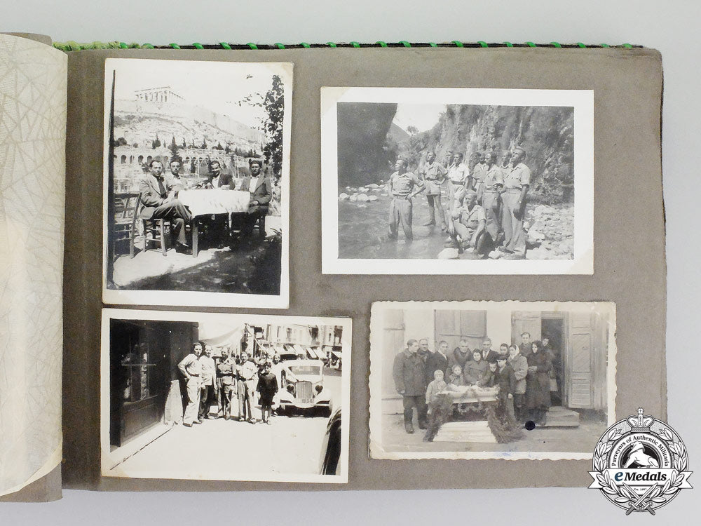 poland._a1940_photo_album_of_service_in_palestine_k_170_2_1_1_1