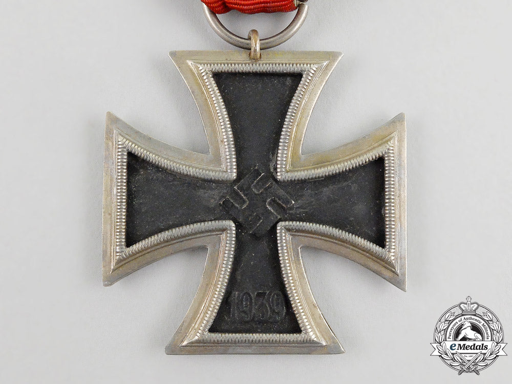 an_iron_cross1939_second_class_k_171_1