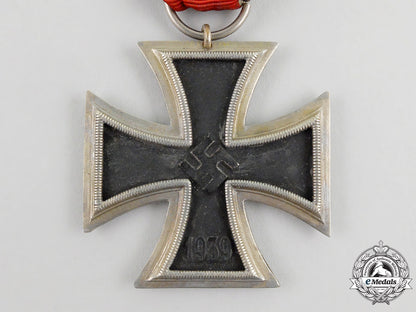 an_iron_cross1939_second_class_k_171_1