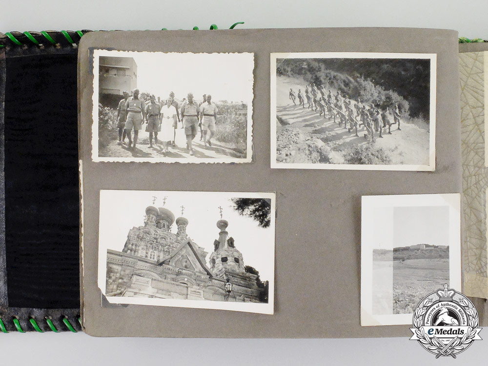 poland._a1940_photo_album_of_service_in_palestine_k_171_2_1_1_1