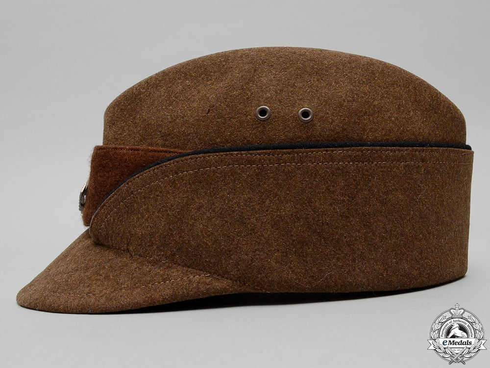 an_rad(_reichsarbeitsdienst)_enlisted_man's_cap_k_172