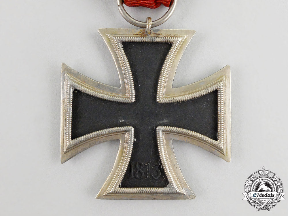 an_iron_cross1939_second_class_k_172_1