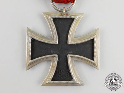 an_iron_cross1939_second_class_k_172_1