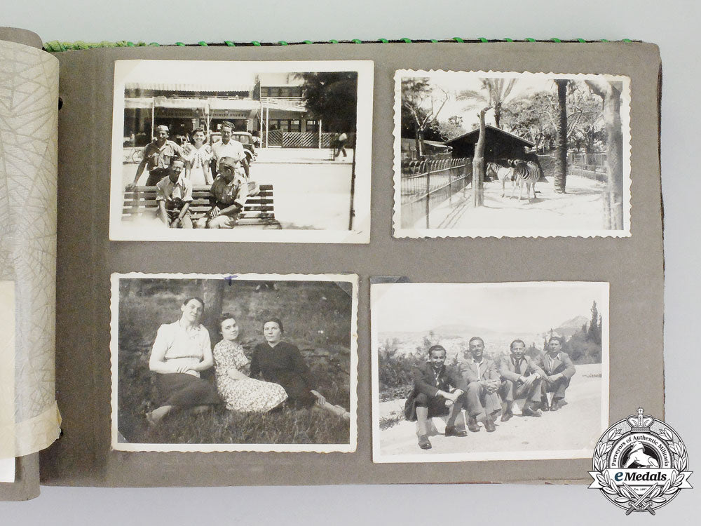 poland._a1940_photo_album_of_service_in_palestine_k_172_2_1_1_1