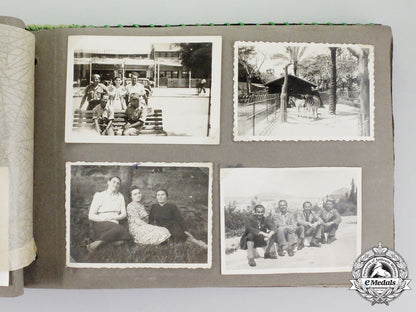 poland._a1940_photo_album_of_service_in_palestine_k_172_2_1_1_1