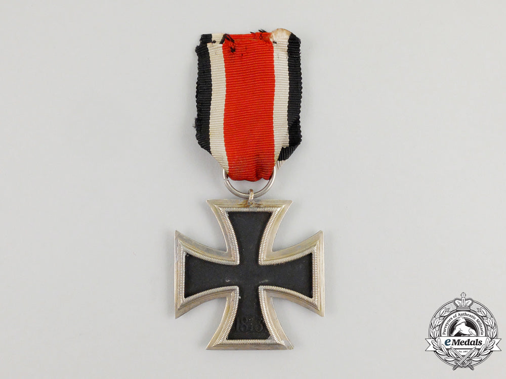 an_iron_cross1939_second_class_k_173_1