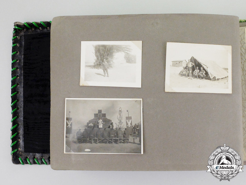 poland._a1940_photo_album_of_service_in_palestine_k_173_2_1_1_1