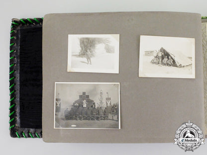 poland._a1940_photo_album_of_service_in_palestine_k_173_2_1_1_1